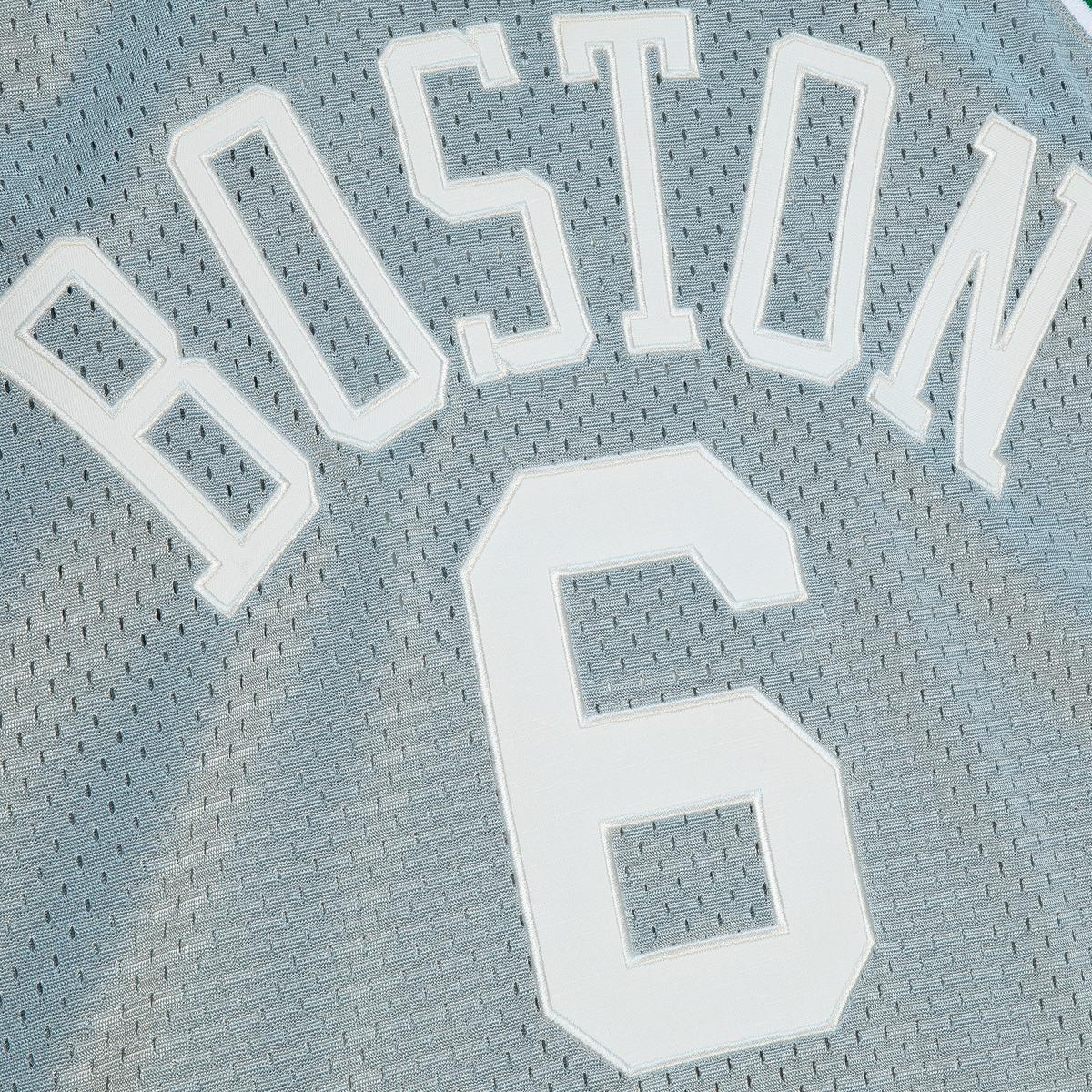 product/m/i/mitchell-ness_smjy4310-bce62brssilv_3.jpg
