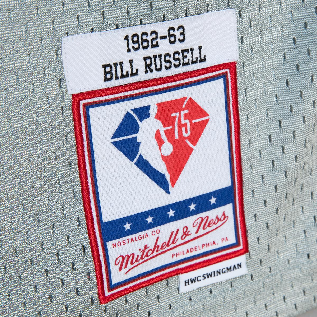 product/m/i/mitchell-ness_smjy4310-bce62brssilv_4.jpg