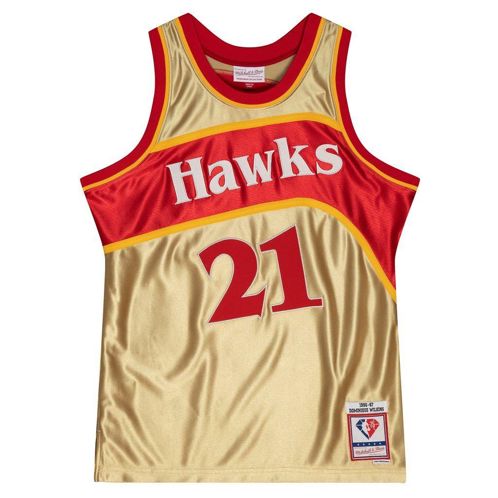 product/m/i/mitchell-ness_smjy4398-aha86dwigold_gold_1.jpg