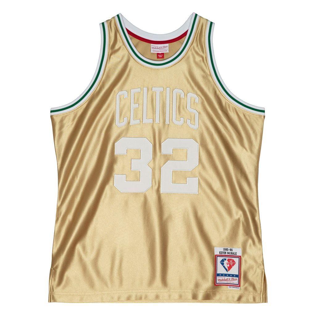 product/m/i/mitchell-ness_smjy4398-bce85kmcgold_gold_1.jpg
