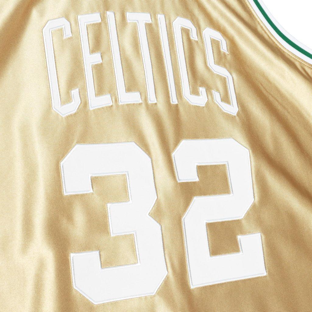 product/m/i/mitchell-ness_smjy4398-bce85kmcgold_gold_3.jpg