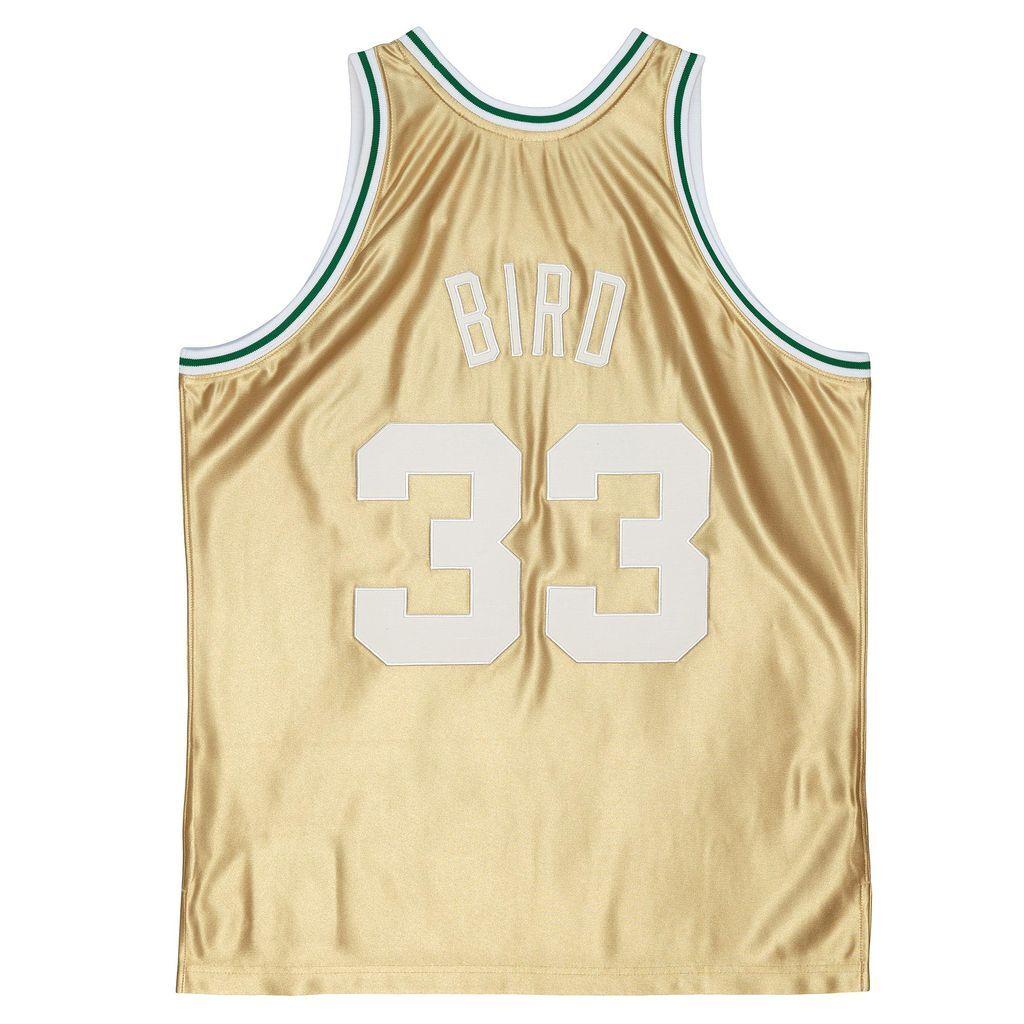 product/m/i/mitchell-ness_smjy4398-bce85lbigold_gold-or_2.jpg