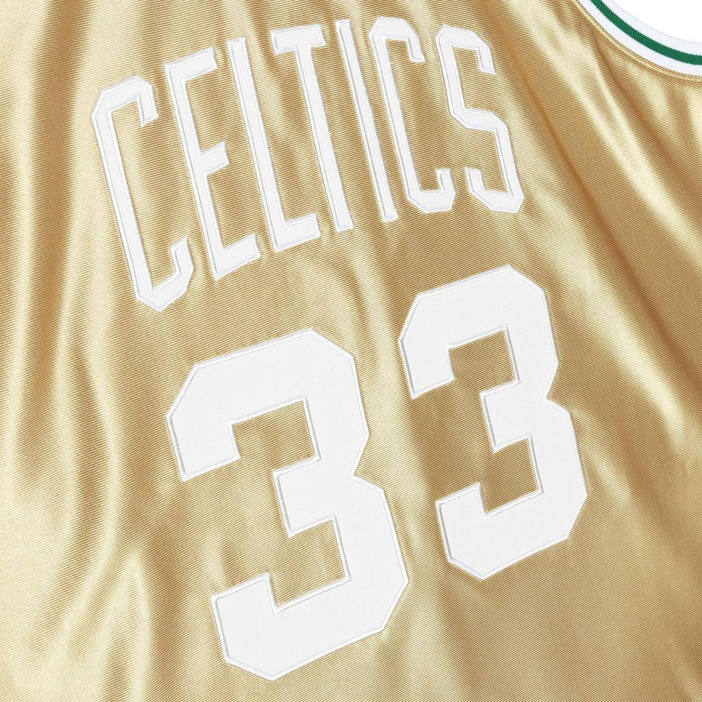 product/m/i/mitchell-ness_smjy4398-bce85lbigold_gold-or_3.jpg