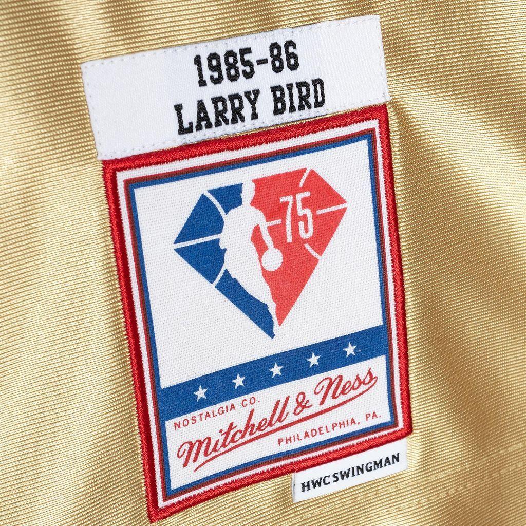 product/m/i/mitchell-ness_smjy4398-bce85lbigold_gold-or_4.jpg