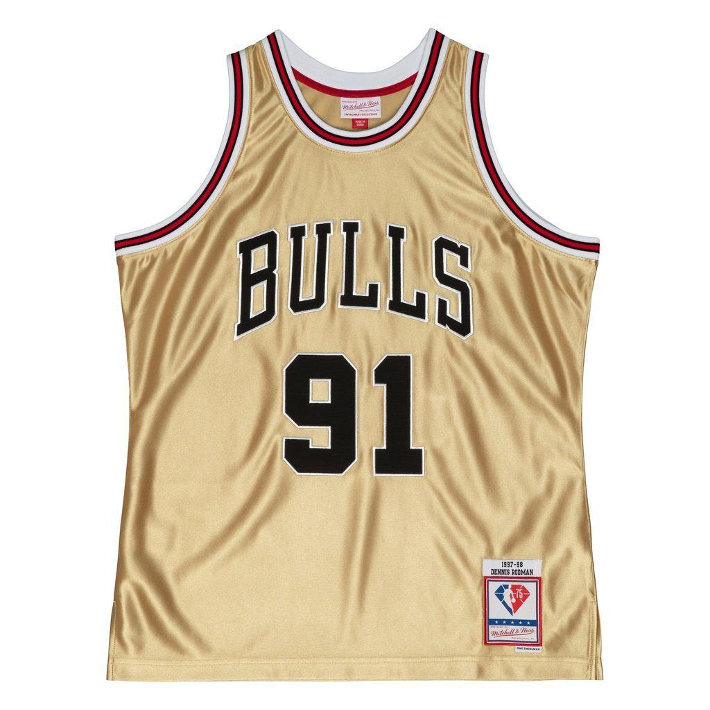 product/m/i/mitchell-ness_smjy4398-cbu97drdgold_gold_2.jpg