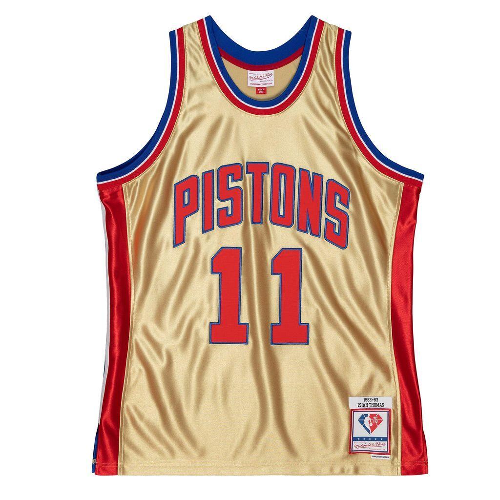 product/m/i/mitchell-ness_smjy4398-dpi82ithgold_gold_1.jpg