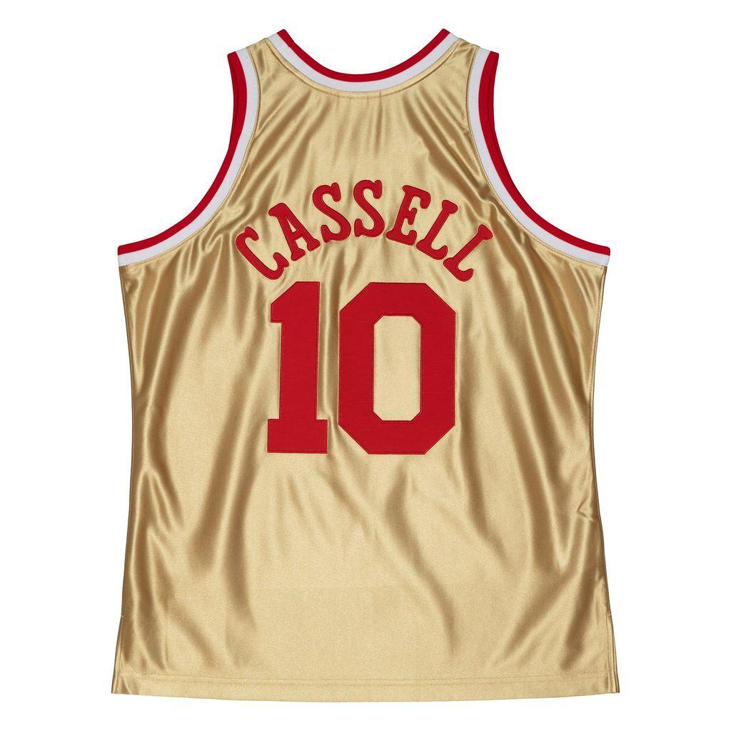 product/m/i/mitchell-ness_smjy4398-hro93scsgold_gold_2.jpg