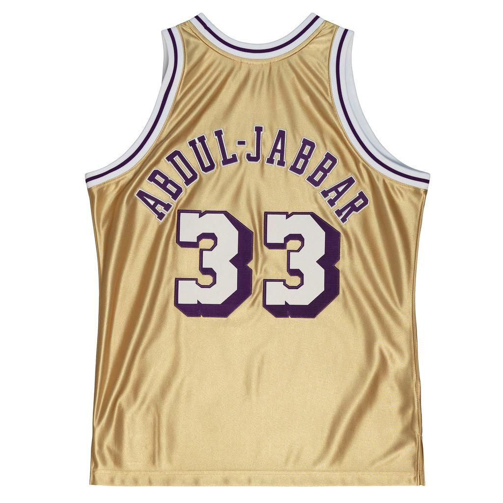 product/m/i/mitchell-ness_smjy4398-lal83kabgold_gold_2.jpg
