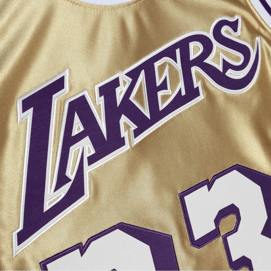 product/m/i/mitchell-ness_smjy4398-lal83kabgold_gold_3.jpg