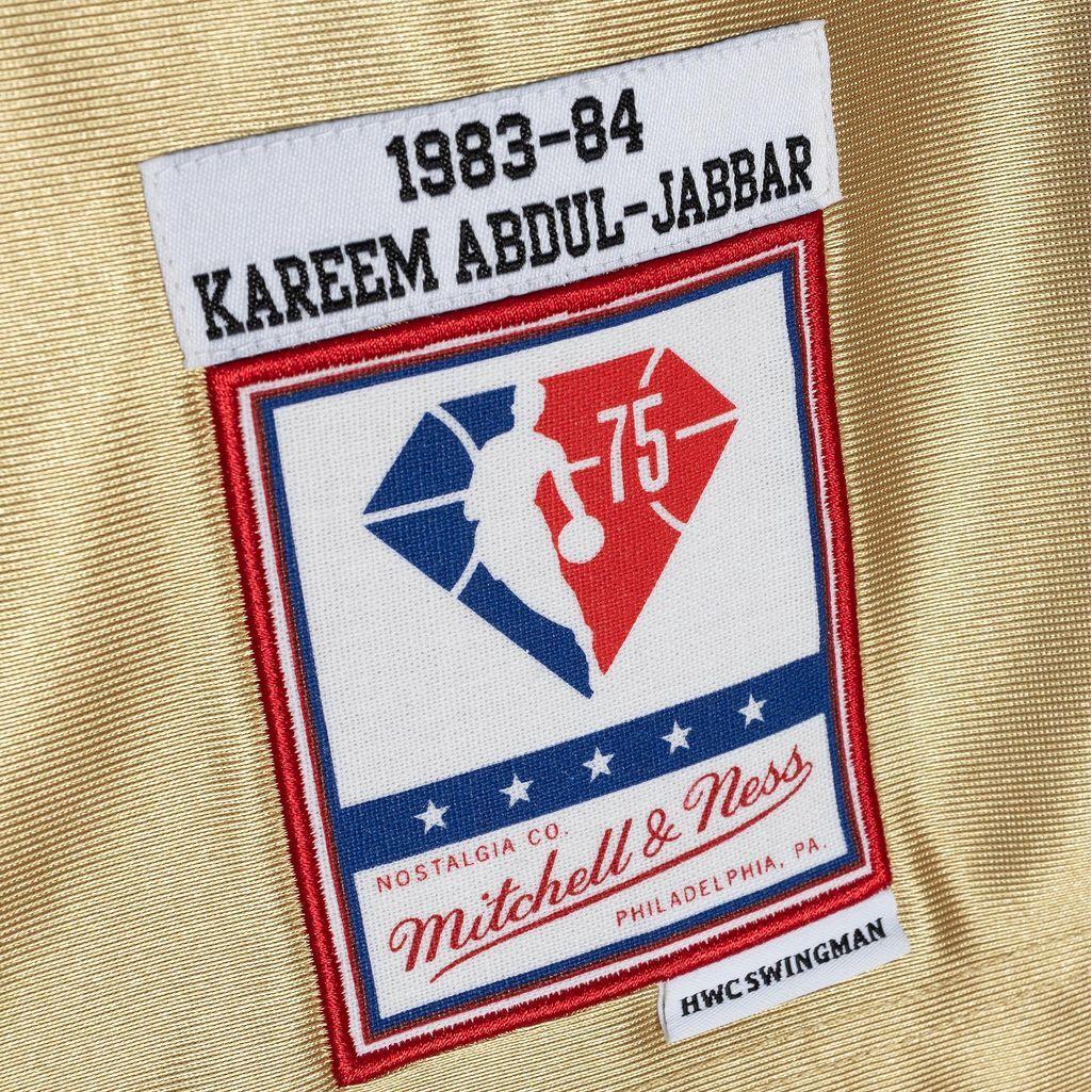 product/m/i/mitchell-ness_smjy4398-lal83kabgold_gold_4.jpg
