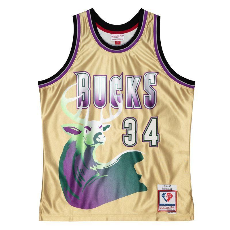 product/m/i/mitchell-ness_smjy4398-mbu96ralgold_gold_1.jpg