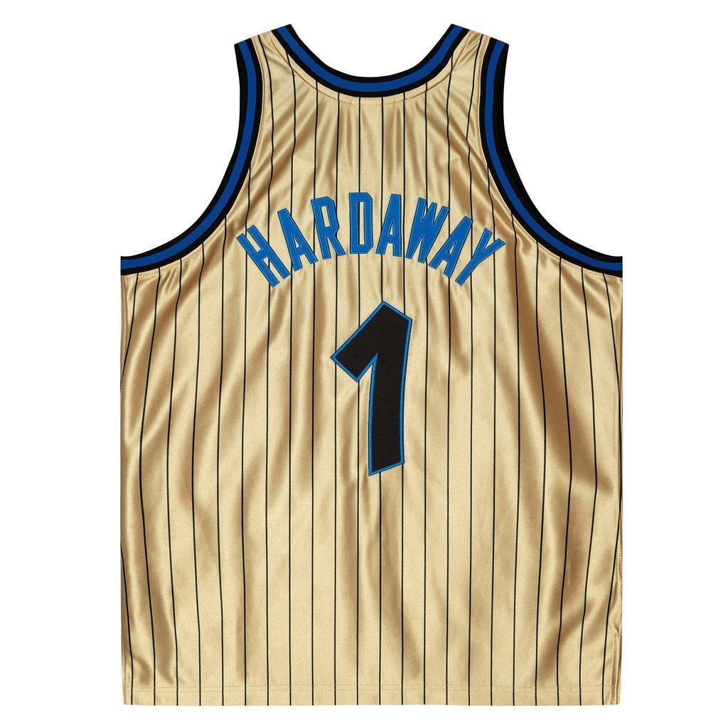 product/m/i/mitchell-ness_smjy4398-oma93phagold_gold_2.jpg