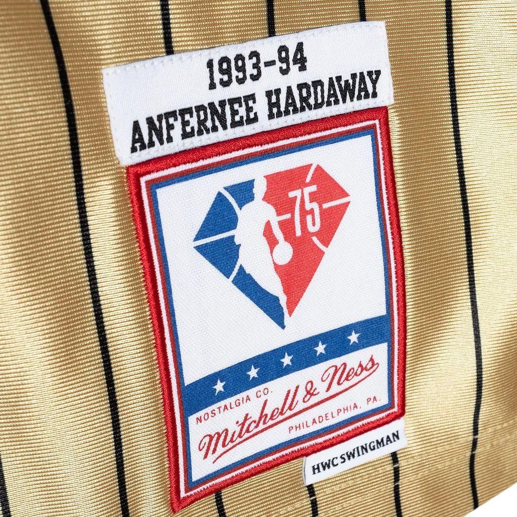 product/m/i/mitchell-ness_smjy4398-oma93phagold_gold_4.jpg