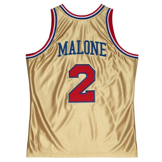 product/m/i/mitchell-ness_smjy4398-p7682mmlgold_gold_2.jpg