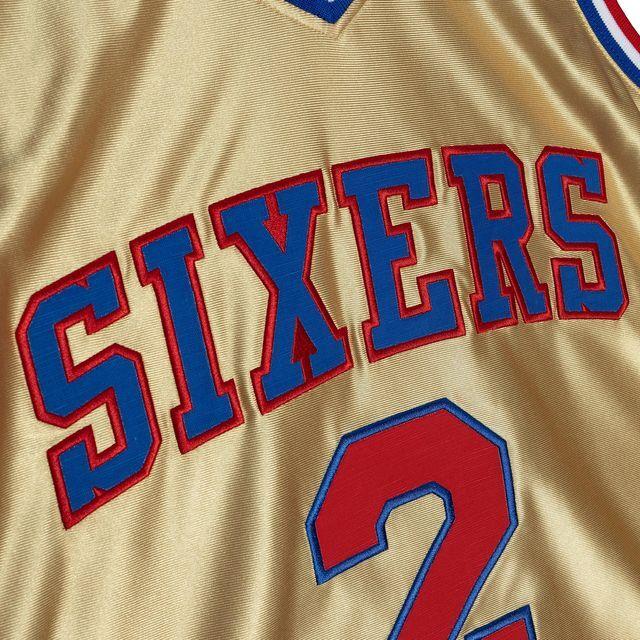product/m/i/mitchell-ness_smjy4398-p7682mmlgold_gold_3.jpg