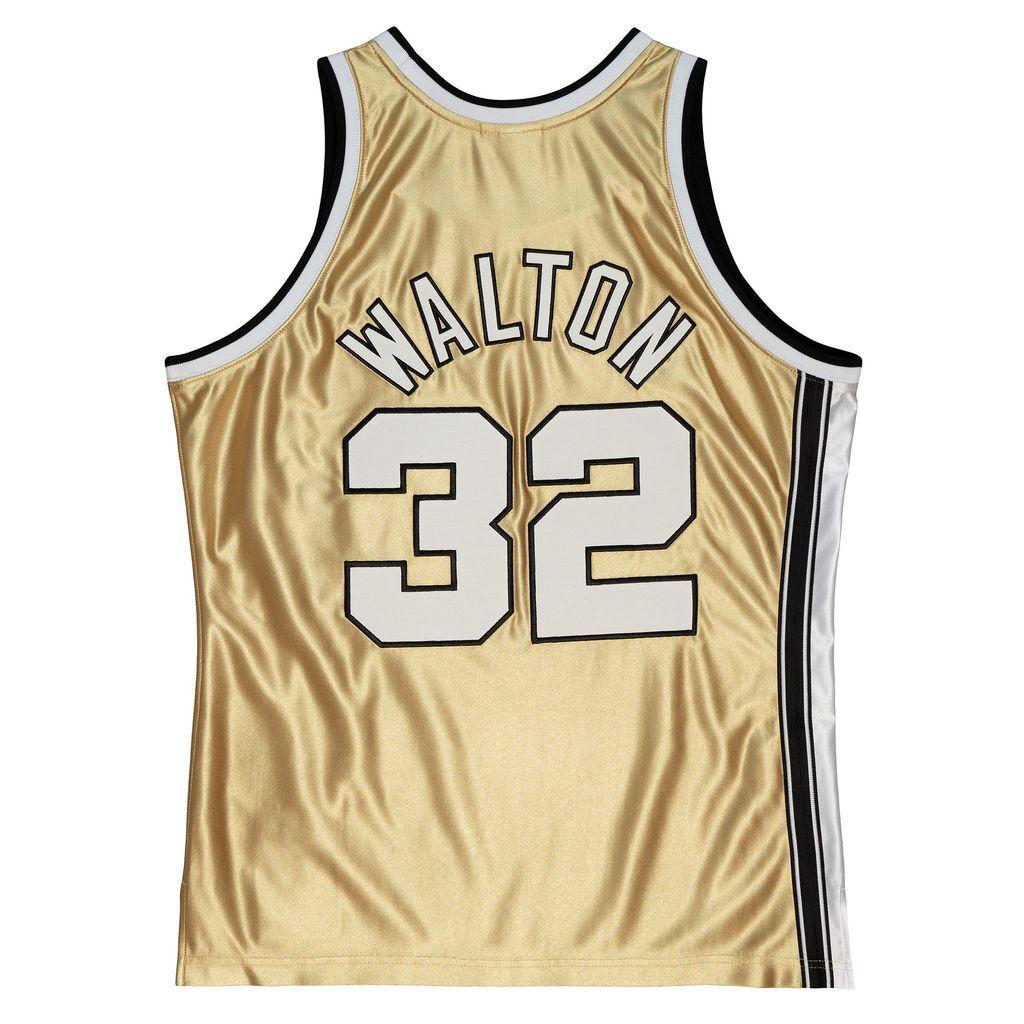 product/m/i/mitchell-ness_smjy4398-ptb76bwlgold_gold_2.jpg