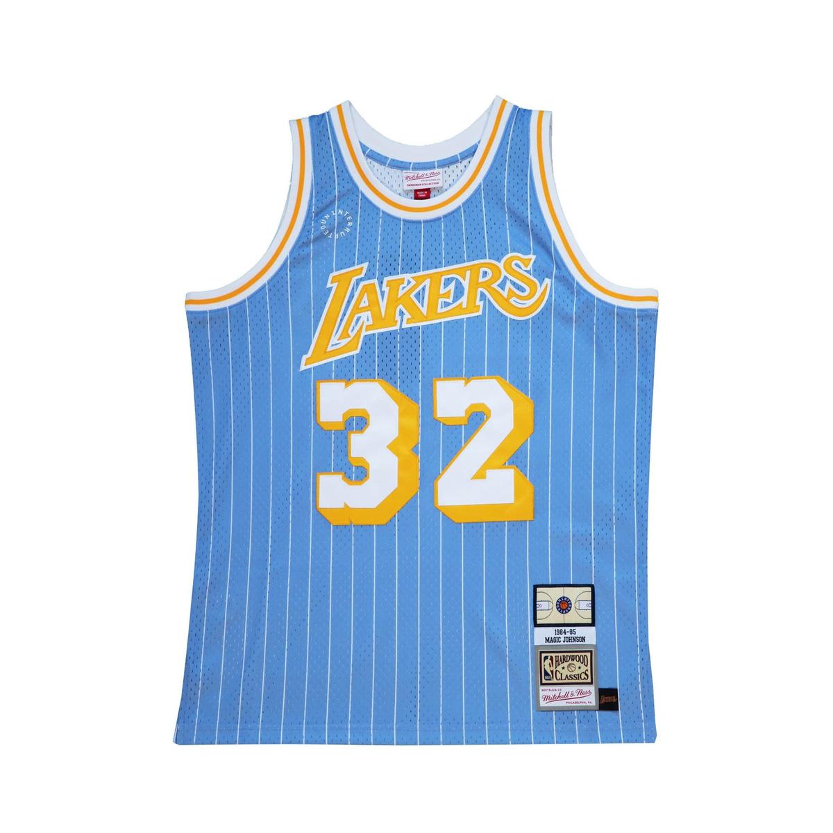 product/m/i/mitchell-ness_smjy4409-lal84ejhltbl_0.jpg