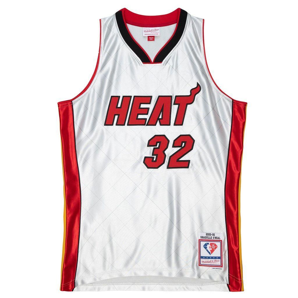 product/m/i/mitchell-ness_smjy4758-mhe05sonpltn_platinum_1.jpg