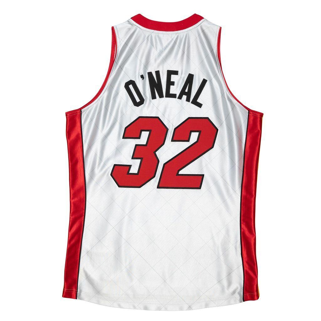 product/m/i/mitchell-ness_smjy4758-mhe05sonpltn_platinum_2.jpg