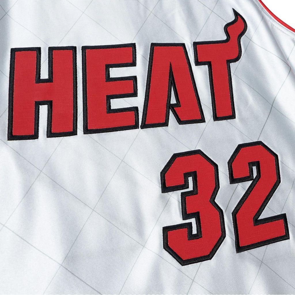 product/m/i/mitchell-ness_smjy4758-mhe05sonpltn_platinum_3.jpg