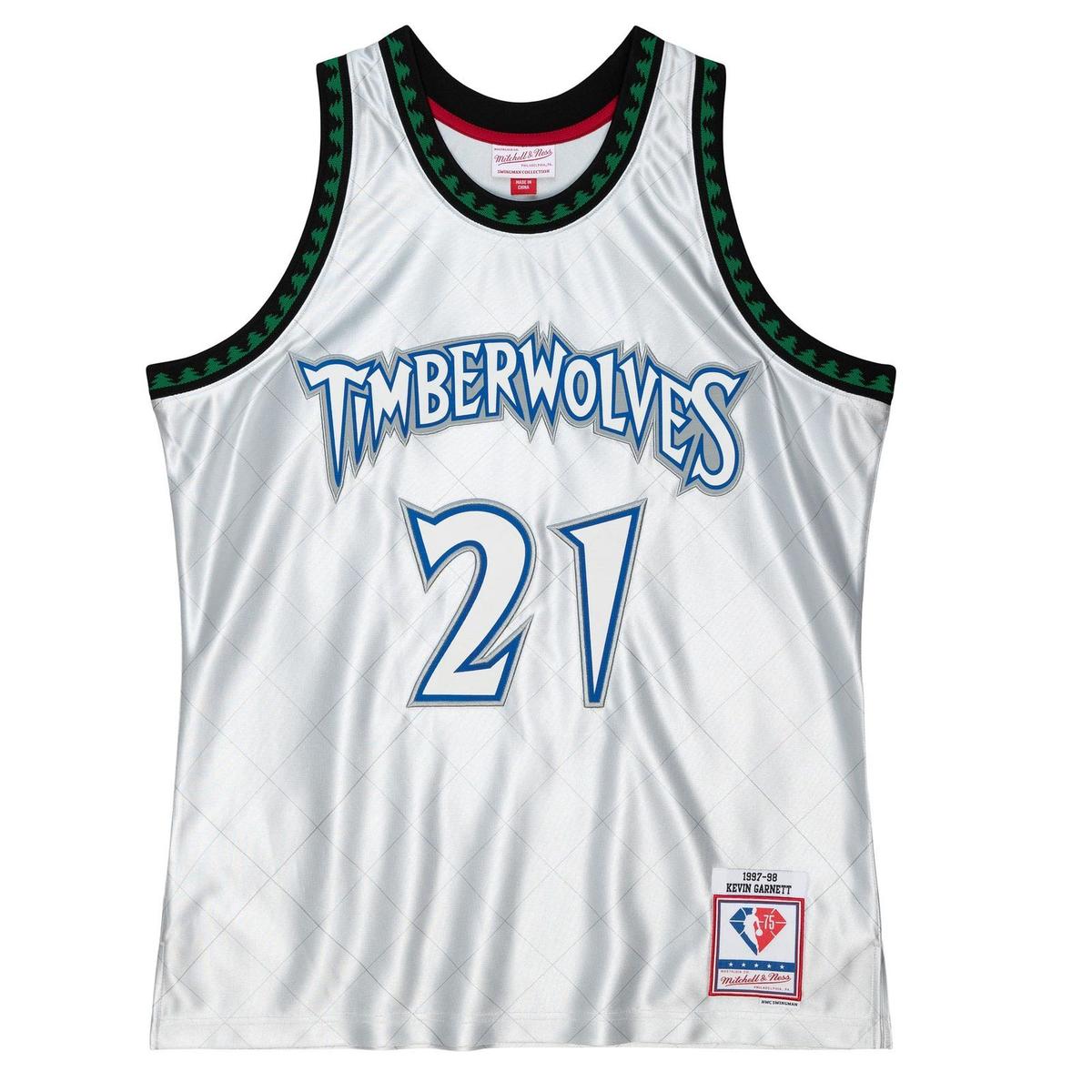 product/m/i/mitchell-ness_smjy4758-mti97kgapltn_platinum_1.jpg