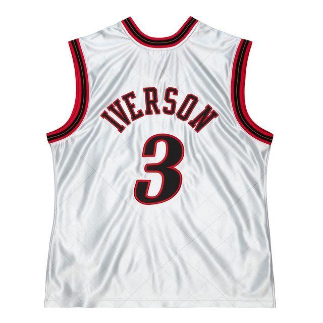 product/m/i/mitchell-ness_smjy4758-p7600aivpltn_platinum_2.jpg