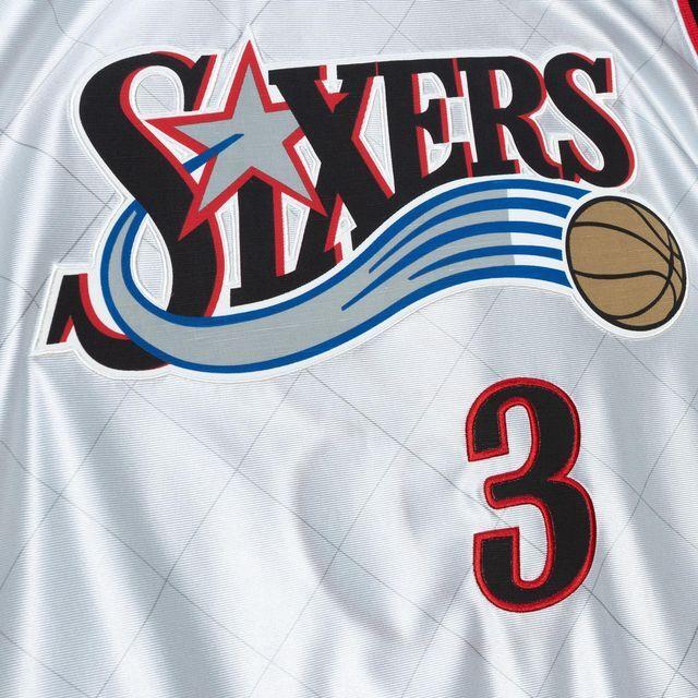 product/m/i/mitchell-ness_smjy4758-p7600aivpltn_platinum_3.jpg