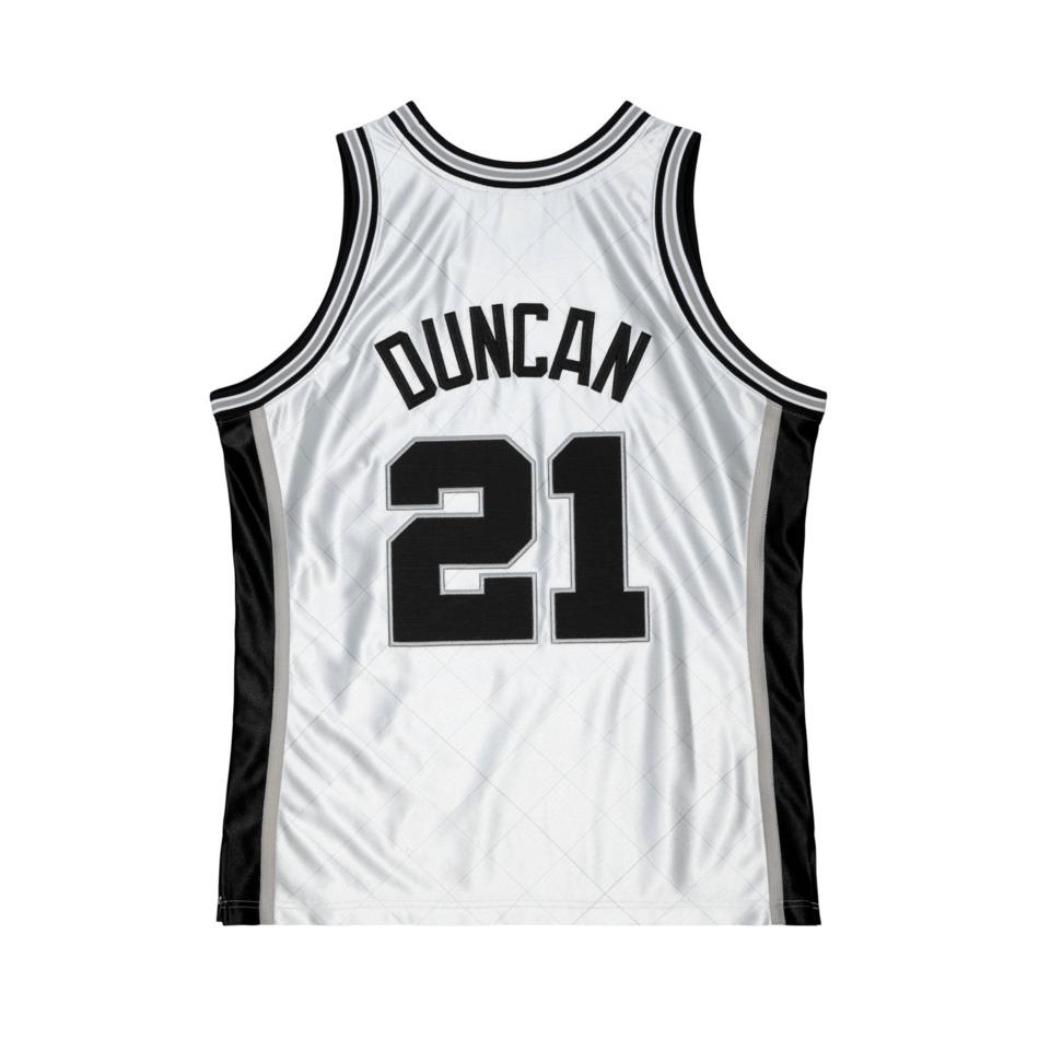 product/m/i/mitchell-ness_smjy4758-sas98tdupltn_platinium_2.jpg