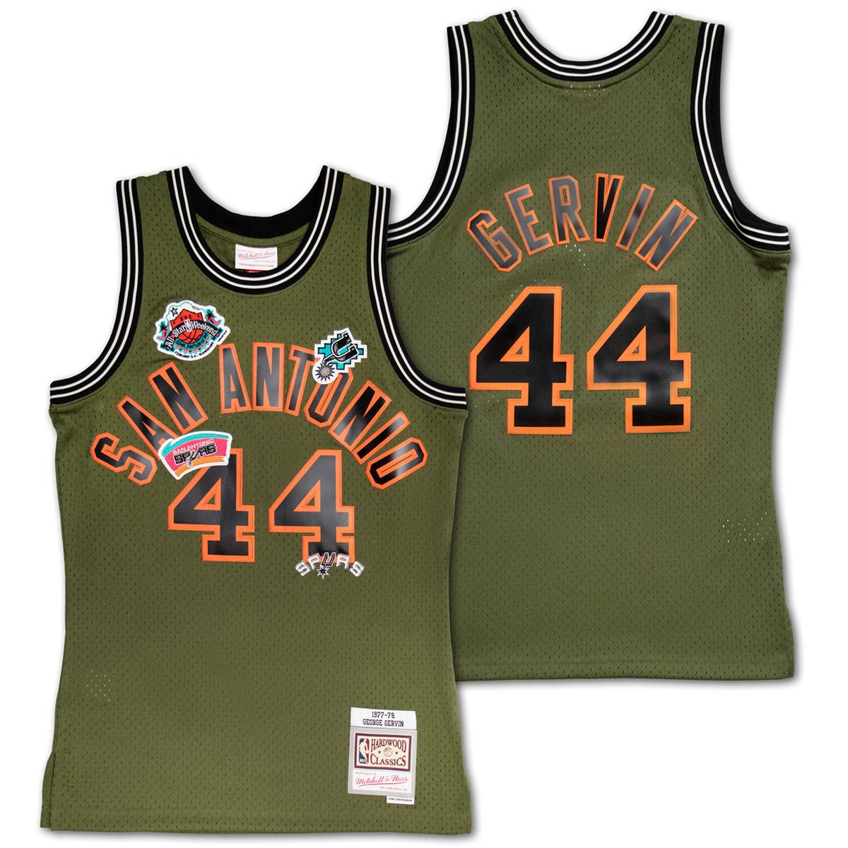 product/m/i/mitchell-ness_smjy4847-sas77ggedkgn_dark-green_1.jpg