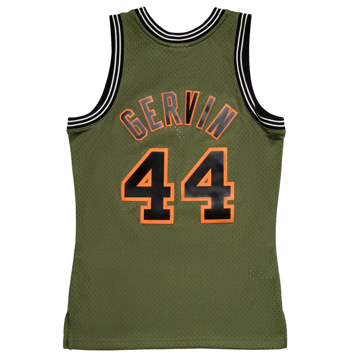 product/m/i/mitchell-ness_smjy4847-sas77ggedkgn_dark-green_2.jpg
