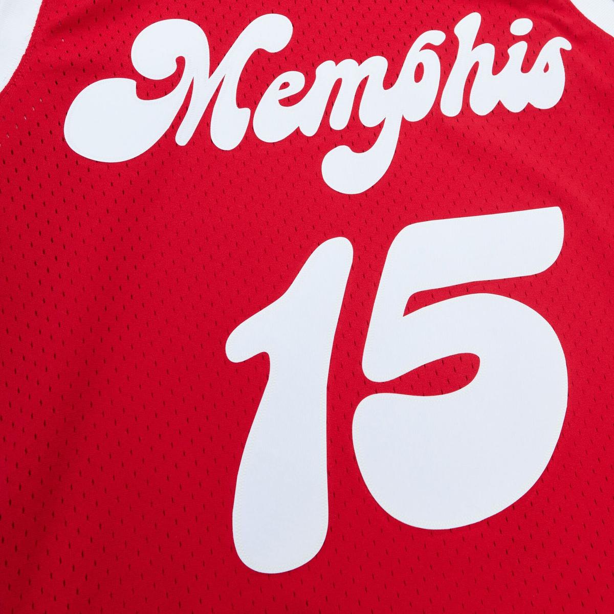 product/m/i/mitchell-ness_smjy6143-mgr15vcared1_red_3.jpg