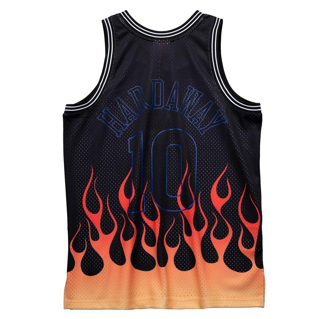 product/m/i/mitchell-ness_smjybw19136-gswblck90tha_black_2.jpg