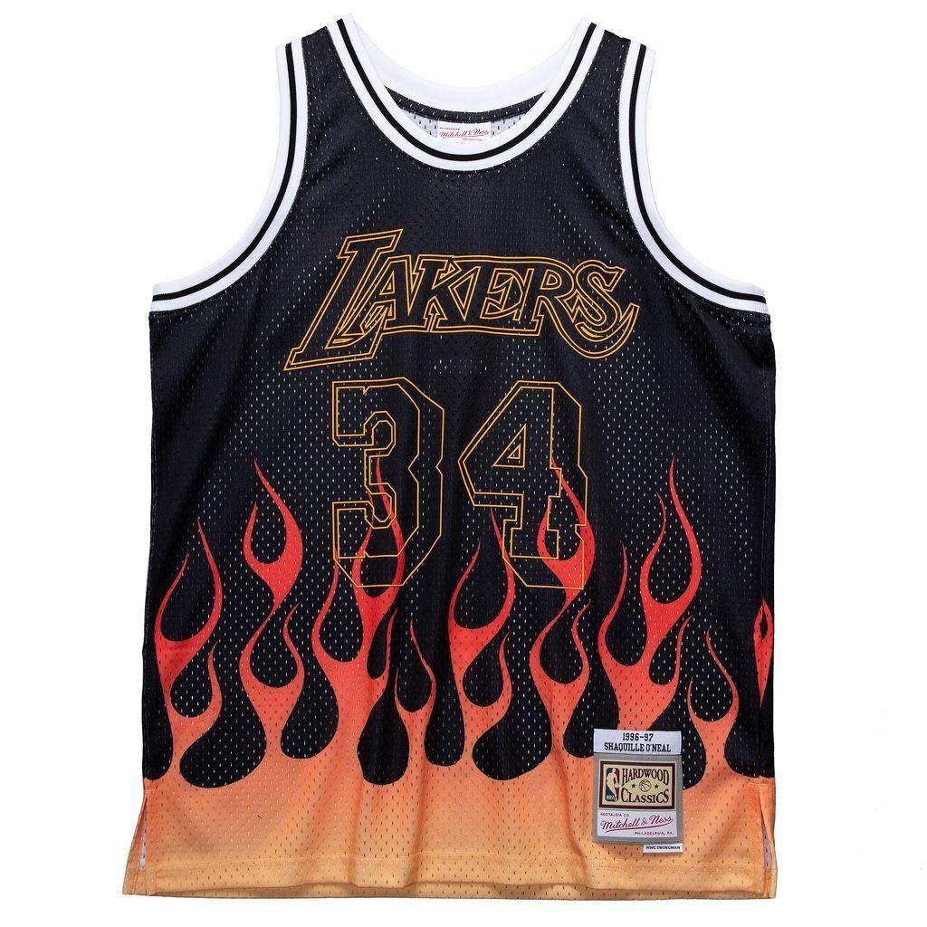 product/m/i/mitchell-ness_smjybw19136-lalblck96son_black_1.jpg
