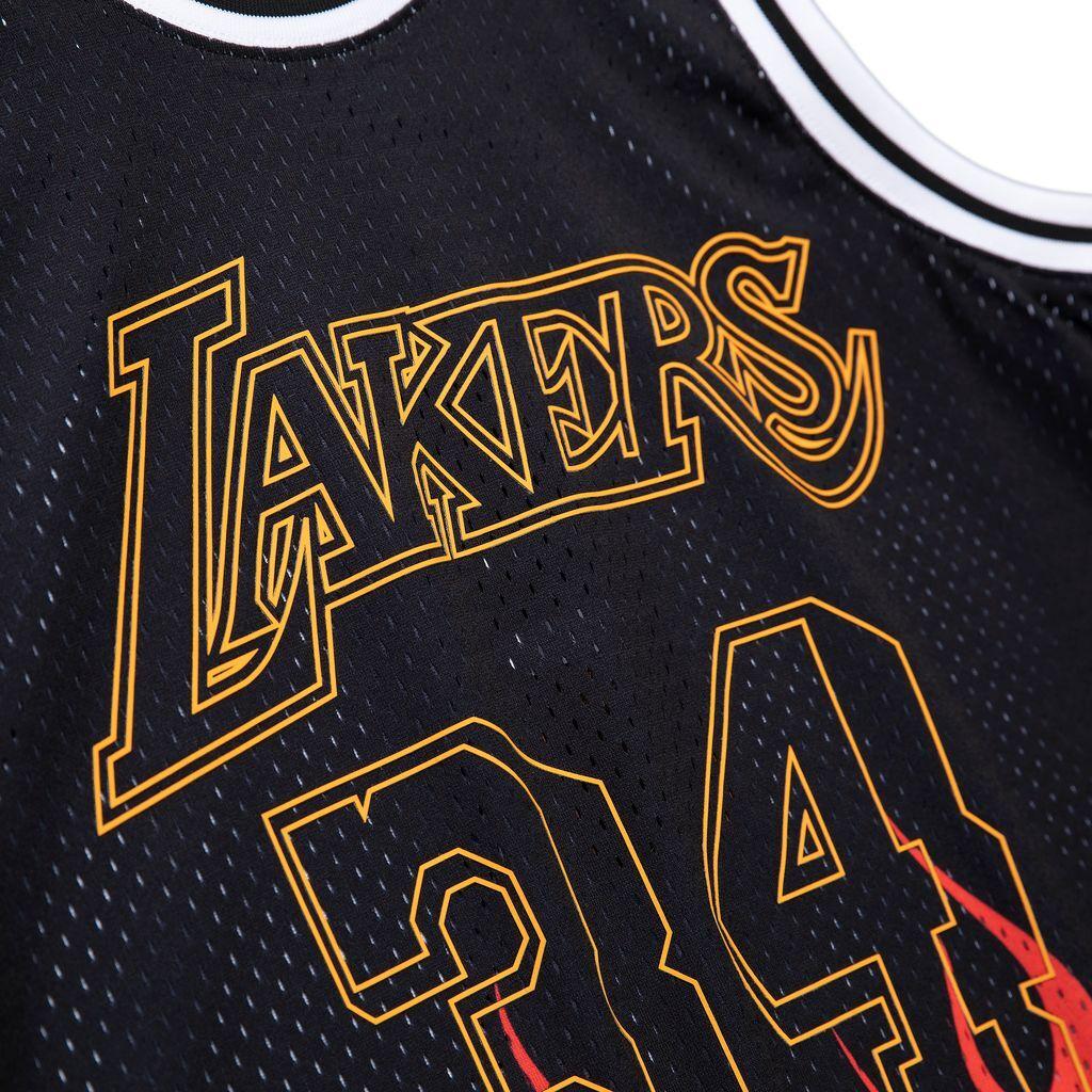 product/m/i/mitchell-ness_smjybw19136-lalblck96son_black_3.jpg