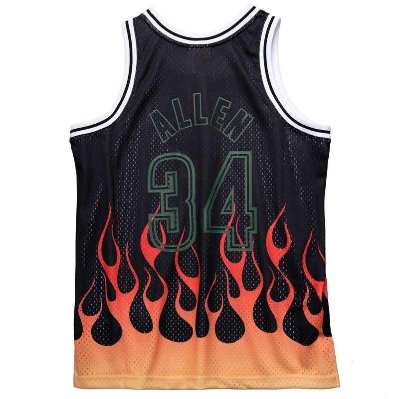 product/m/i/mitchell-ness_smjybw19136-mbublck96ral_black_2.jpg