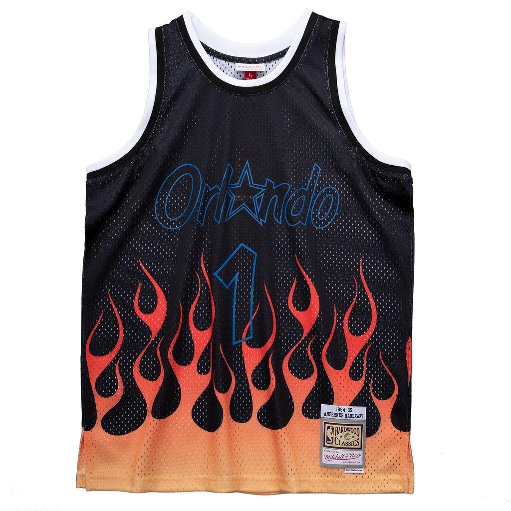 product/m/i/mitchell-ness_smjybw19136-omablck94pha_black_1.jpg
