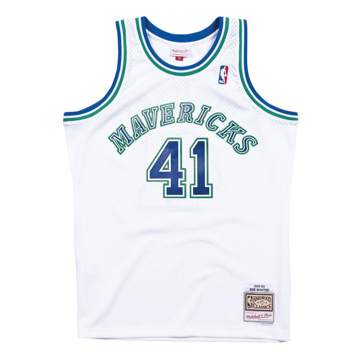 product/m/i/mitchell-ness_smjycp19210-dmawhit98dno_0.jpg