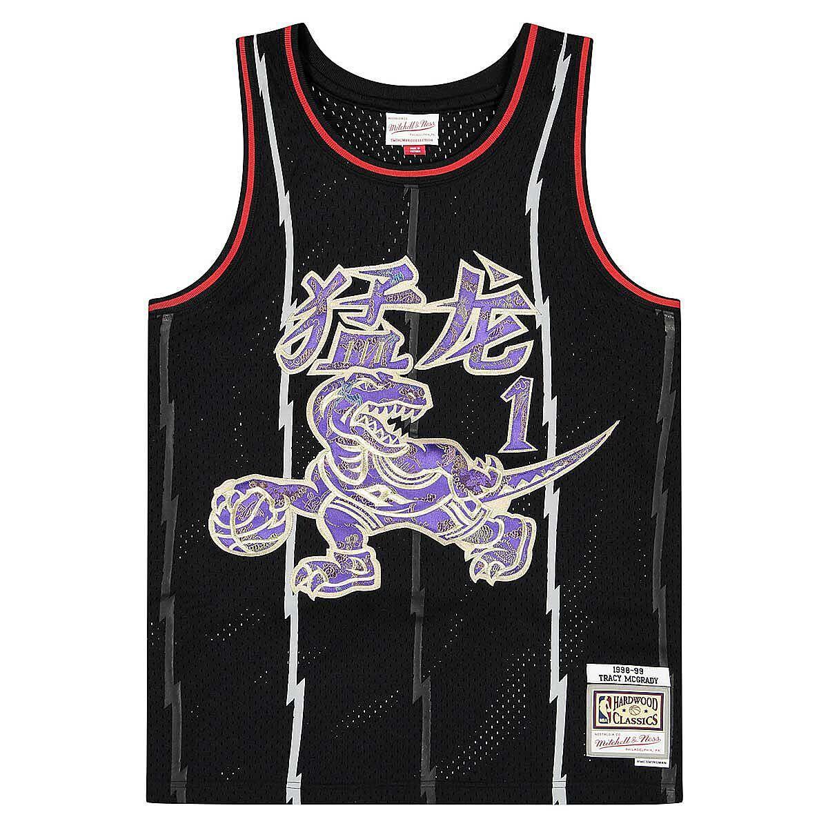 product/m/i/mitchell-ness_smjydl19103-trablck98tmc_black_1.jpg
