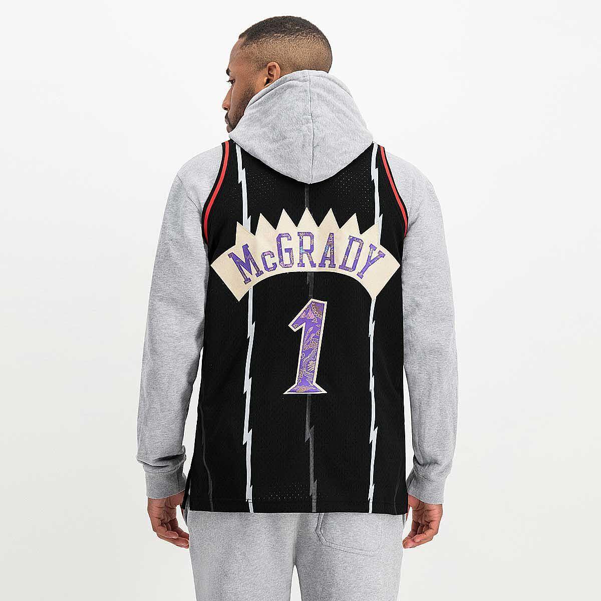 product/m/i/mitchell-ness_smjydl19103-trablck98tmc_black_3.jpg