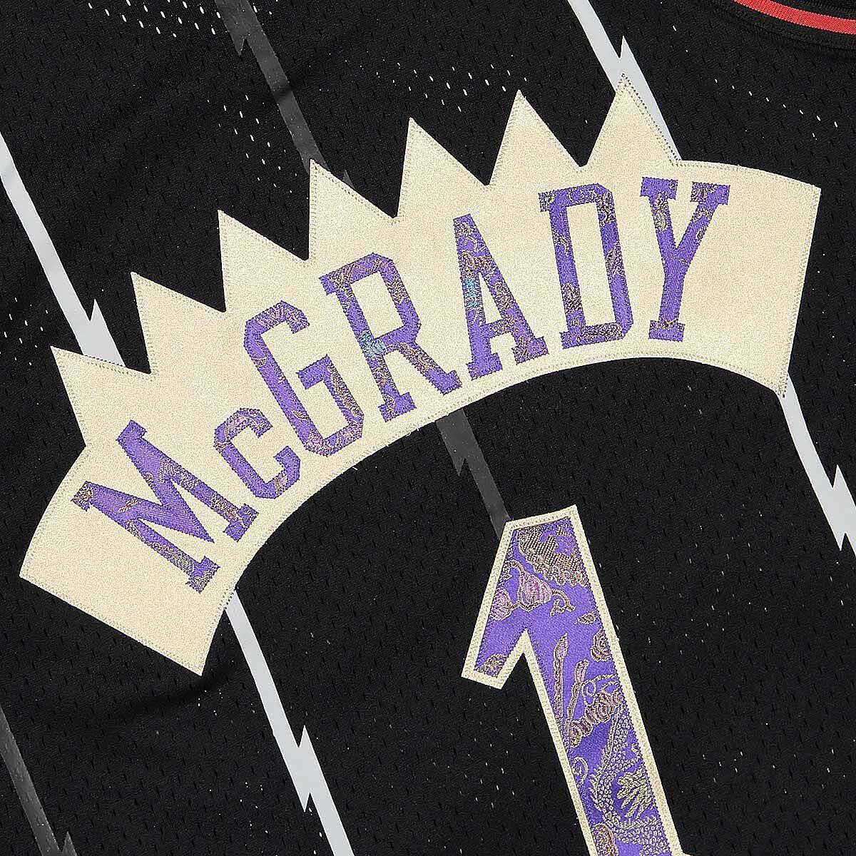 product/m/i/mitchell-ness_smjydl19103-trablck98tmc_black_5.jpg