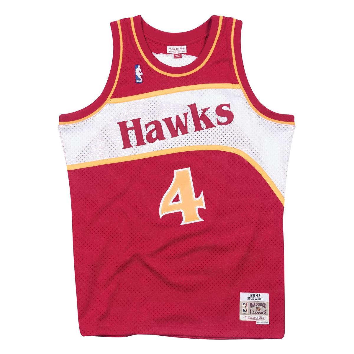 product/m/i/mitchell-ness_smjygs18136-ahascar86swe_red-white_1.jpg