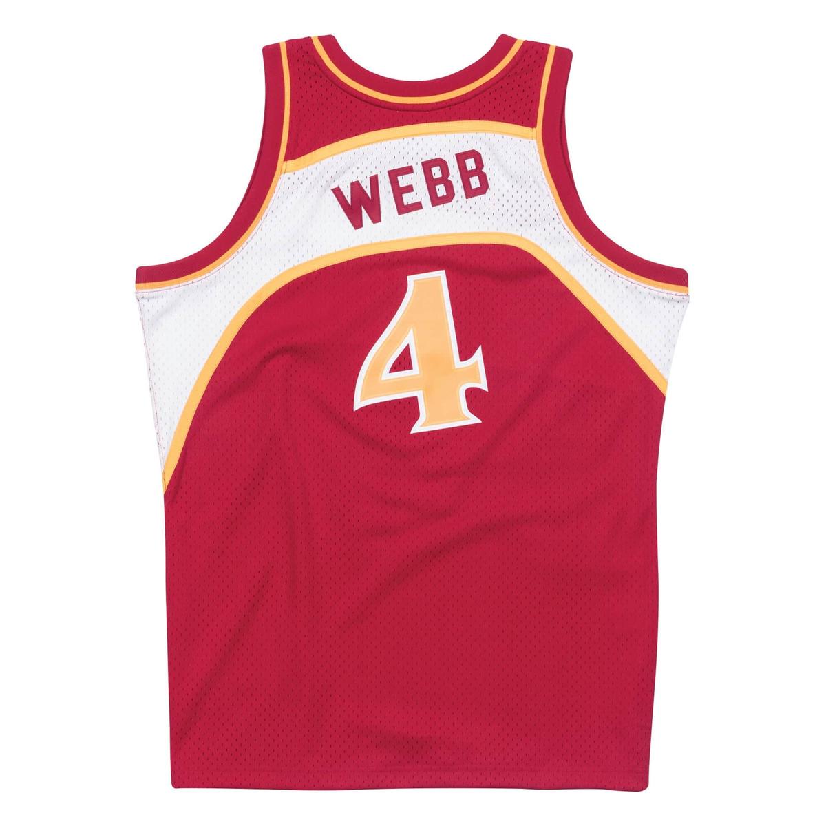 product/m/i/mitchell-ness_smjygs18136-ahascar86swe_red-white_2.jpg