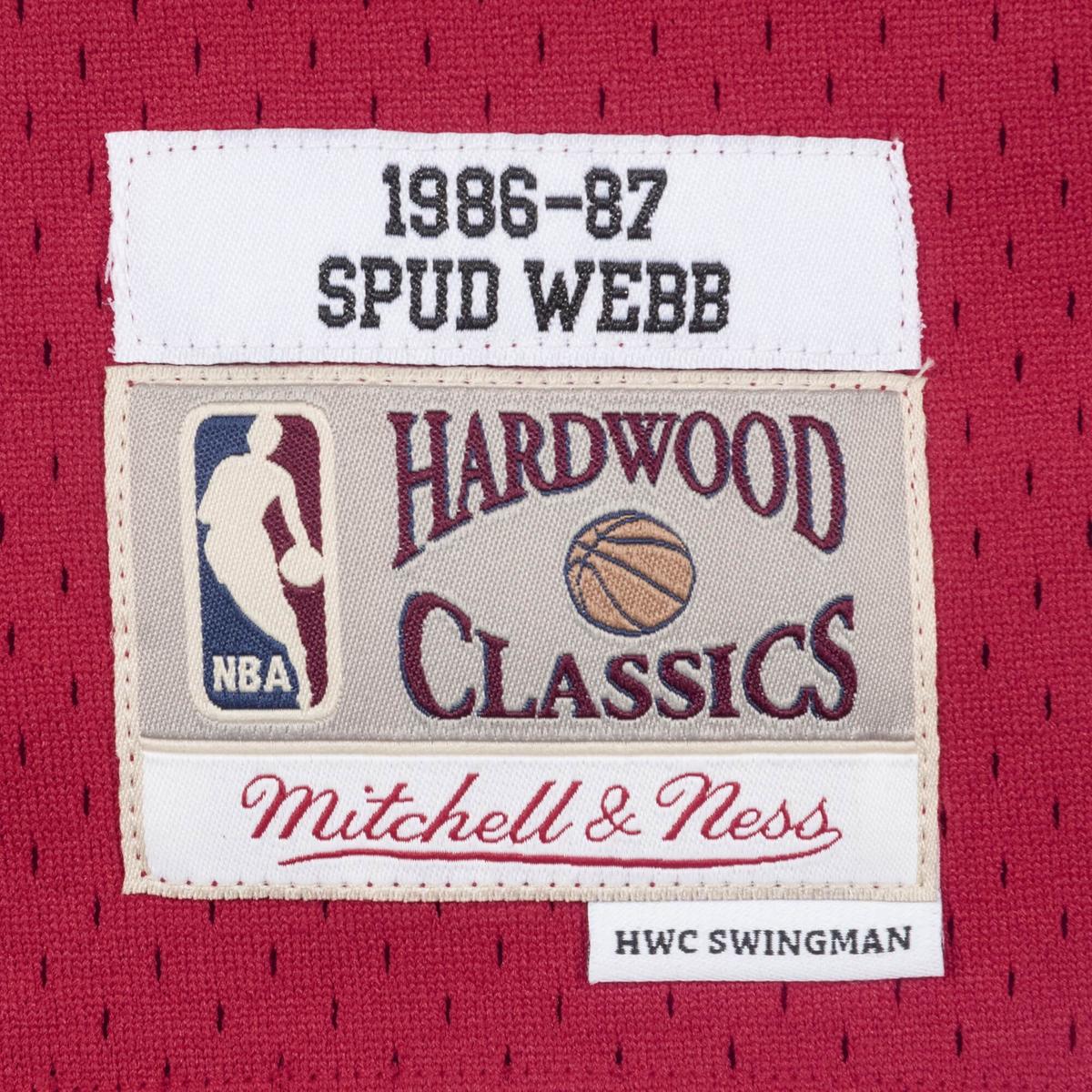product/m/i/mitchell-ness_smjygs18136-ahascar86swe_red-white_3.jpg