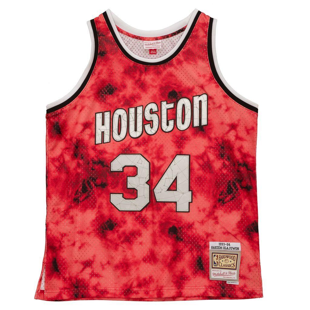 product/m/i/mitchell-ness_smjykm19053-hrored193hol_red_1.jpg