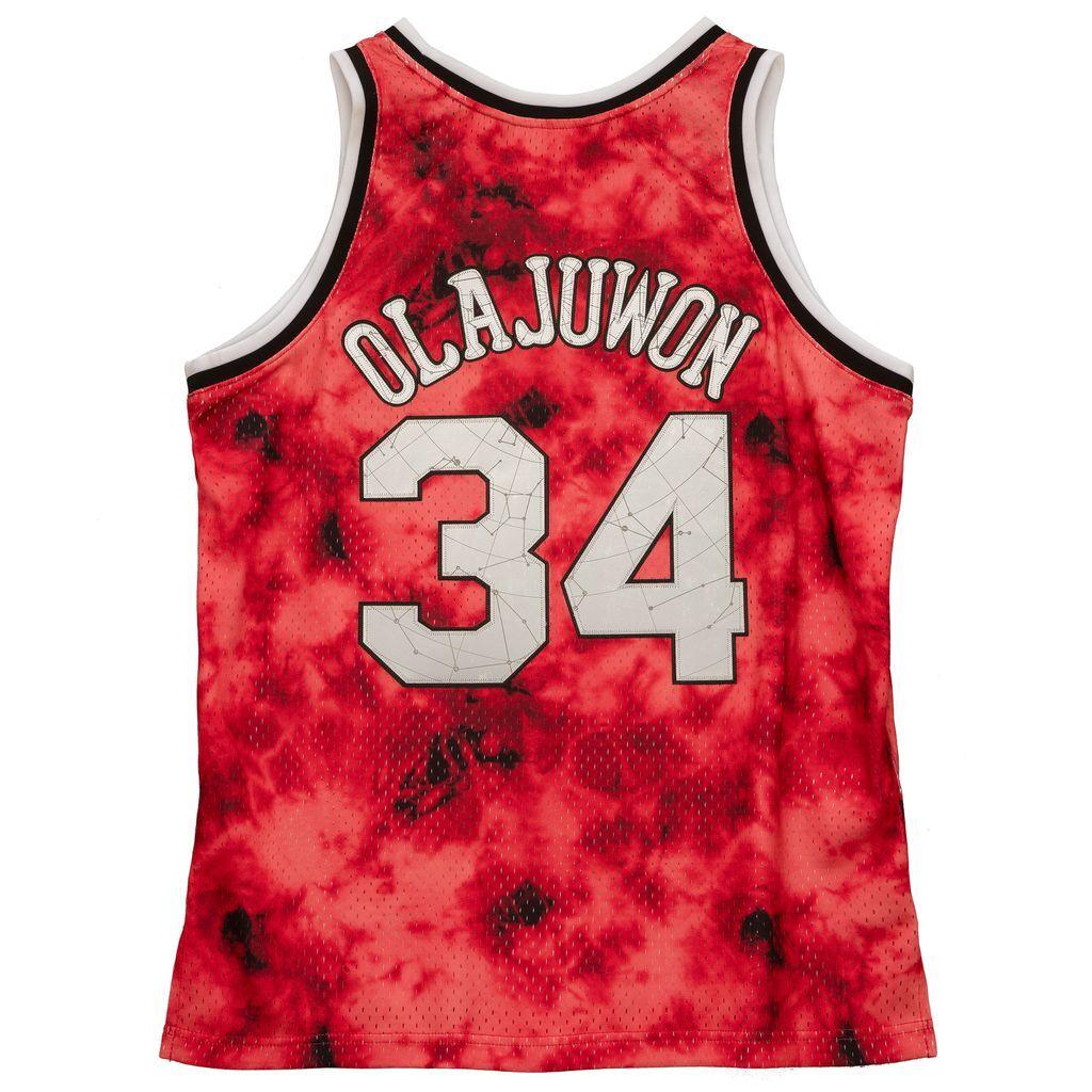 product/m/i/mitchell-ness_smjykm19053-hrored193hol_red_2.jpg