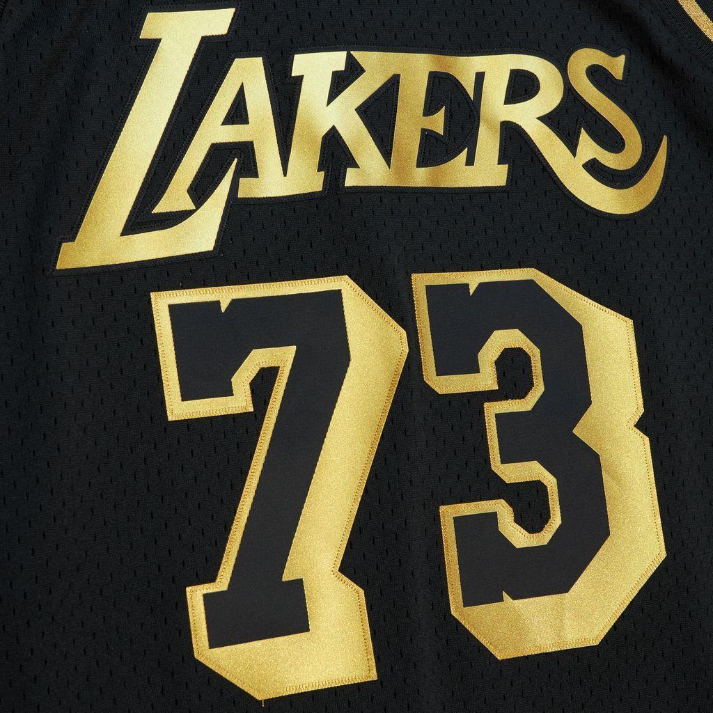 product/m/i/mitchell-ness_smjylf19009-lalblck98drd_black_3.jpg
