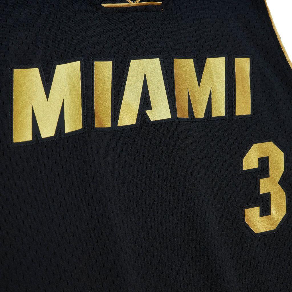 product/m/i/mitchell-ness_smjylf19009-mheblck05dwa_black_3.jpg