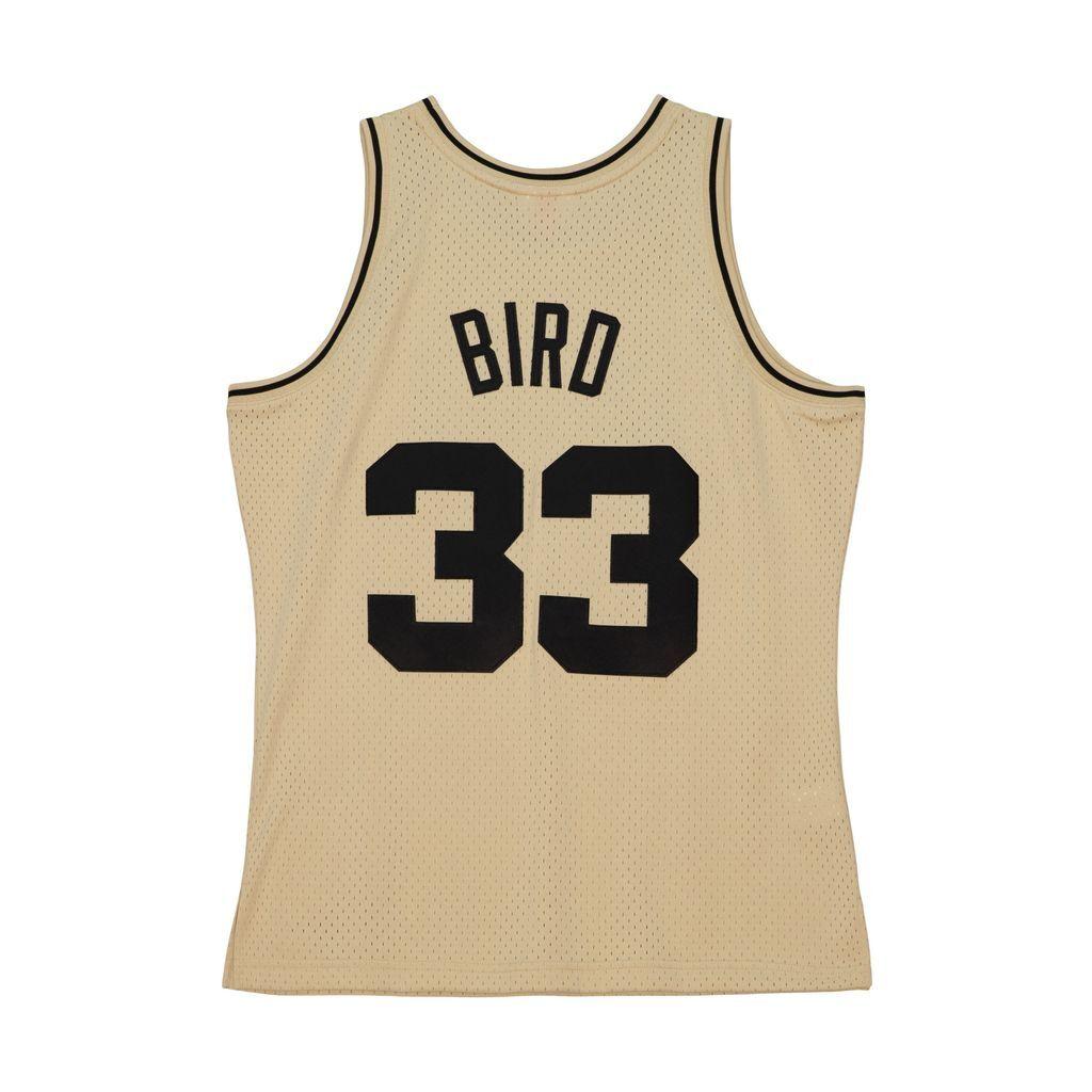 product/m/i/mitchell-ness_smjylf19121-bcekhak85lbi_khaki_2.jpg