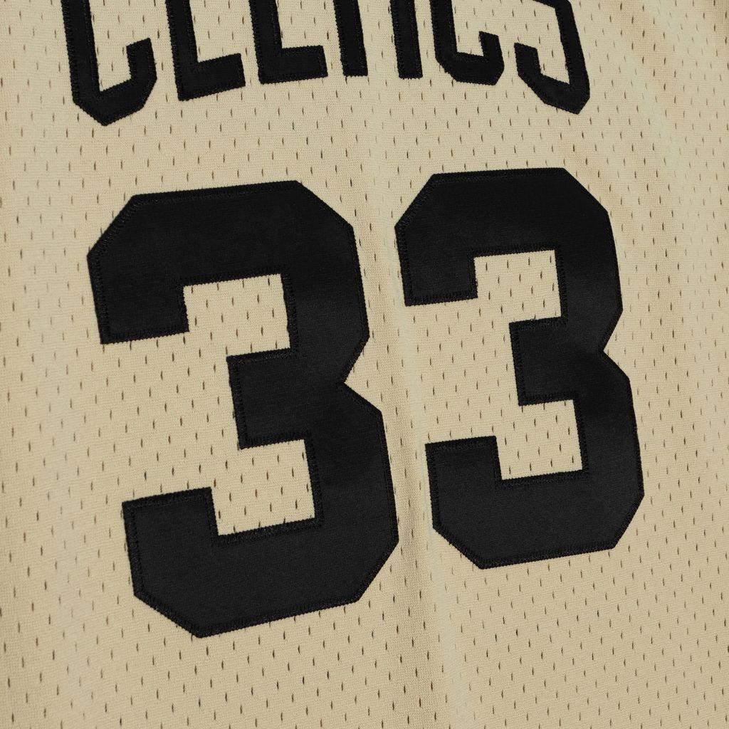 product/m/i/mitchell-ness_smjylf19121-bcekhak85lbi_khaki_3.jpg