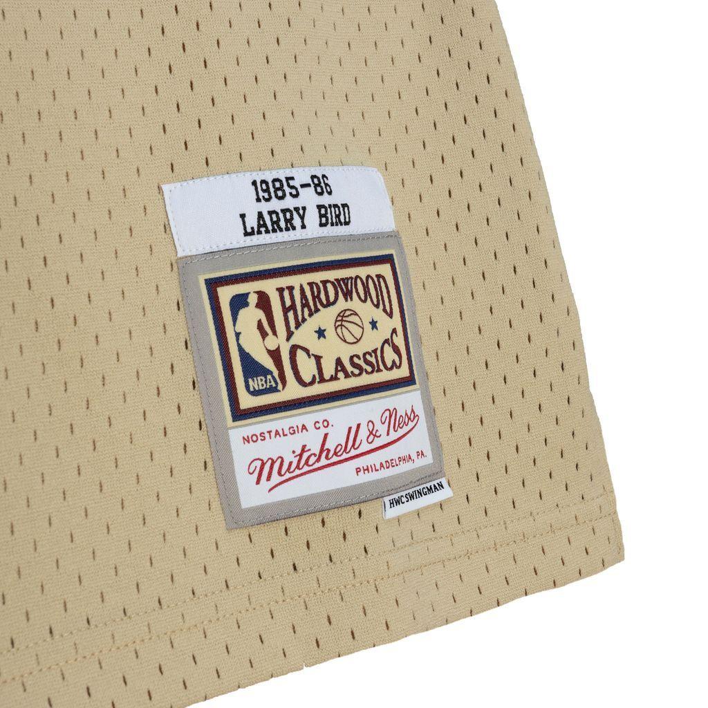 product/m/i/mitchell-ness_smjylf19121-bcekhak85lbi_khaki_4.jpg
